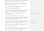professionally proofread and edit your book in spanish